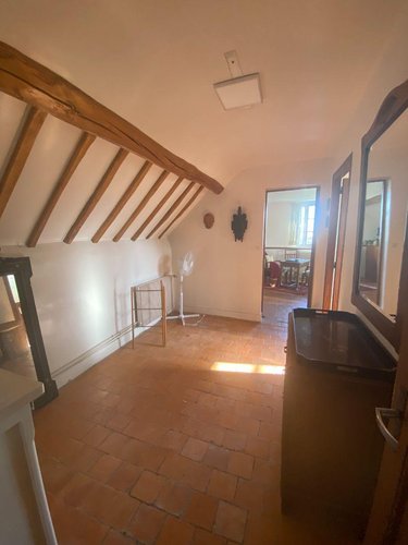 Maison a vendre Bouglainval 28130 Eure-et-Loir 210 m2 6 pièces 284625 euros