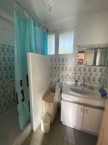 Maison a vendre Bouglainval 28130 Eure-et-Loir 210 m2 6 pièces 284625 euros