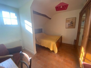Maison a vendre Bouglainval 28130 Eure-et-Loir 210 m2 6 pièces 284625 euros