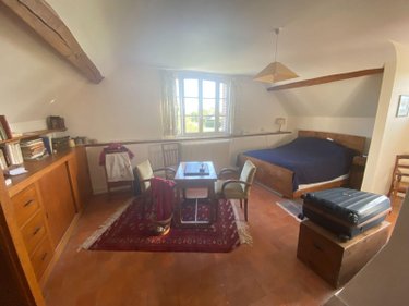 Maison a vendre Bouglainval 28130 Eure-et-Loir 210 m2 6 pièces 284625 euros