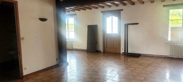 Maison a vendre Thiberville 27230 Eure 8 pièces 70000 euros