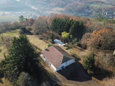 propriete a vendre Sanilhac 24660 Dordogne 220 m2 6 pièces 392000 euros