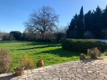 propriete a vendre Sanilhac 24660 Dordogne 220 m2 6 pièces 392000 euros
