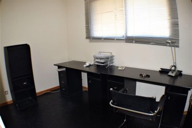 Maison a vendre Mouriès 13890 Bouches-du-Rhône 186 m2 10 pièces 493000 euros