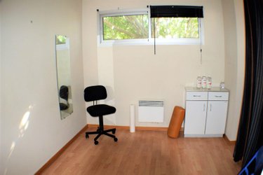 Maison a vendre Mouriès 13890 Bouches-du-Rhône 186 m2 10 pièces 493000 euros