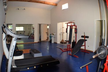 Maison a vendre Mouriès 13890 Bouches-du-Rhône 186 m2 10 pièces 493000 euros
