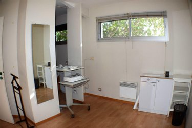 Maison a vendre Mouriès 13890 Bouches-du-Rhône 186 m2 10 pièces 493000 euros