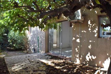 Maison a vendre Mouriès 13890 Bouches-du-Rhône 186 m2 10 pièces 493000 euros