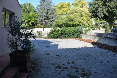 Maison a vendre Mouriès 13890 Bouches-du-Rhône 186 m2 10 pièces 493000 euros