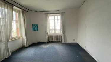 Maison a vendre Carhaix-Plouguer 29270 Finistère 134 m2 7 pièces 119130 euros