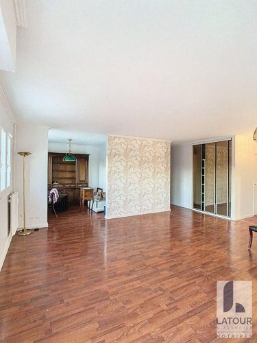 Appartement a vendre Périgueux 24000 Dordogne 73 m2 4 pièces 145500 euros