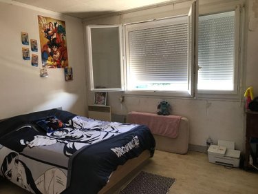 Maison a vendre Bonnétable 72110 Sarthe 61 m2 4 pièces 59400 euros