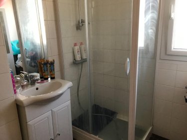 Maison a vendre Bonnétable 72110 Sarthe 61 m2 4 pièces 59400 euros
