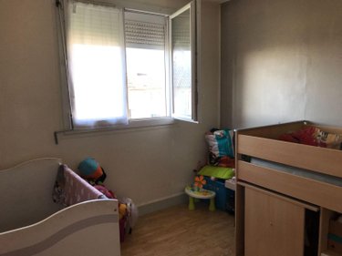 Maison a vendre Bonnétable 72110 Sarthe 61 m2 4 pièces 59400 euros