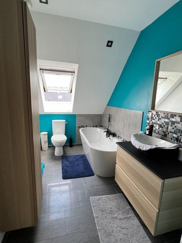 Maison a vendre Herzeele 59470 Nord 115 m2 5 pièces 322300 euros