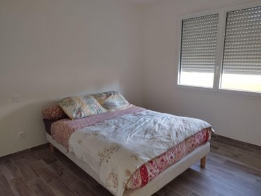 Maison a vendre Montgivray 36400 Indre 163 m2  397280 euros