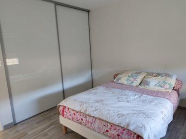 Maison a vendre Montgivray 36400 Indre 163 m2  397280 euros