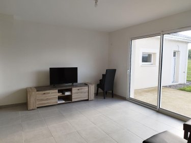 Maison a vendre Montgivray 36400 Indre 163 m2  416000 euros