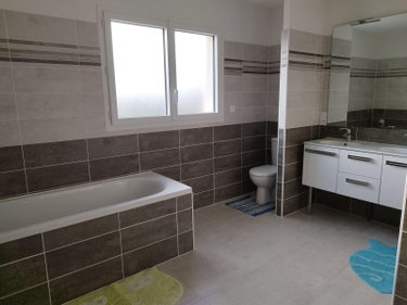 Maison a vendre Montgivray 36400 Indre 163 m2  416000 euros