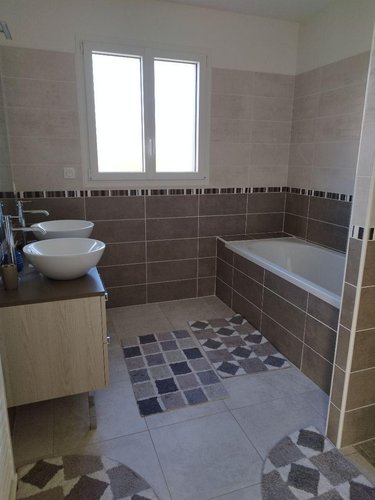 Maison a vendre Montgivray 36400 Indre 163 m2  416000 euros