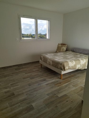 Maison a vendre Montgivray 36400 Indre 163 m2  397280 euros