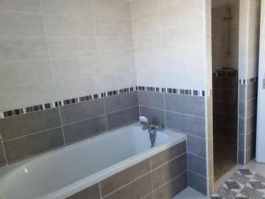 Maison a vendre Montgivray 36400 Indre 163 m2  416000 euros