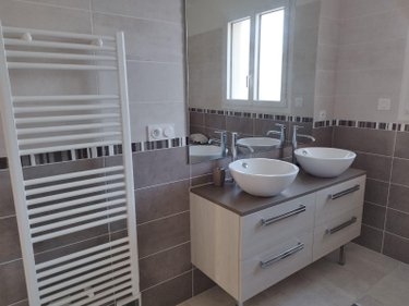 Maison a vendre Montgivray 36400 Indre 163 m2  397280 euros