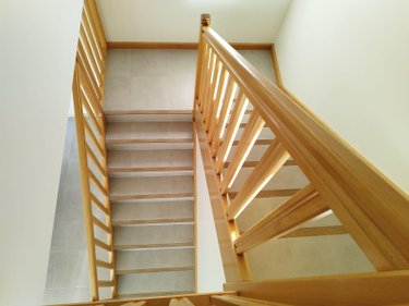 Maison a vendre Montgivray 36400 Indre 163 m2  397280 euros