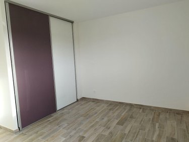 Maison a vendre Montgivray 36400 Indre 163 m2  397280 euros