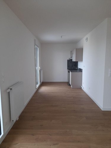 Location appartement Rennes 35000 Ille-et-Vilaine 54 m2 2 pièces 790 euros
