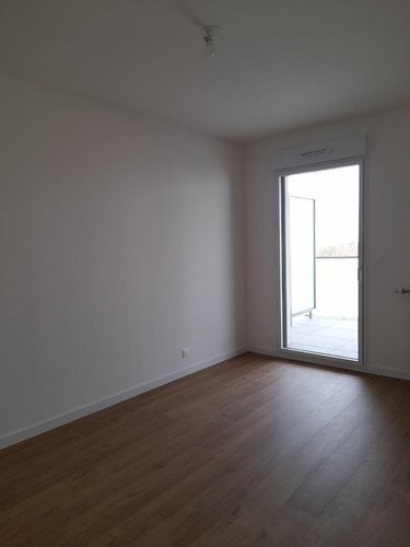 Location appartement Rennes 35000 Ille-et-Vilaine 54 m2 2 pièces 790 euros