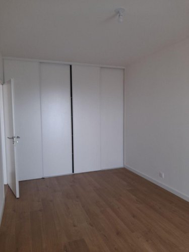 Location appartement Rennes 35000 Ille-et-Vilaine 54 m2 2 pièces 790 euros