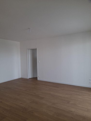 Location appartement Rennes 35000 Ille-et-Vilaine 54 m2 2 pièces 790 euros