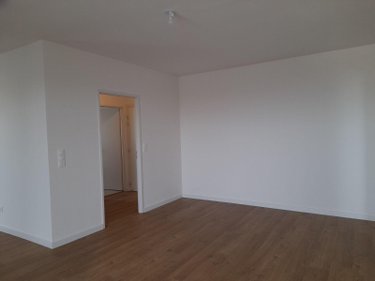 Location appartement Rennes 35000 Ille-et-Vilaine 54 m2 2 pièces 790 euros