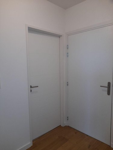 Location appartement Rennes 35000 Ille-et-Vilaine 54 m2 2 pièces 790 euros