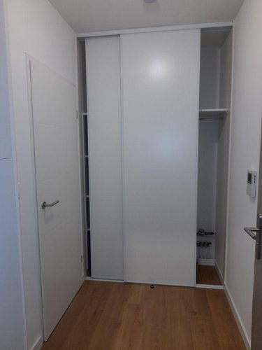 Location appartement Rennes 35000 Ille-et-Vilaine 54 m2 2 pièces 790 euros