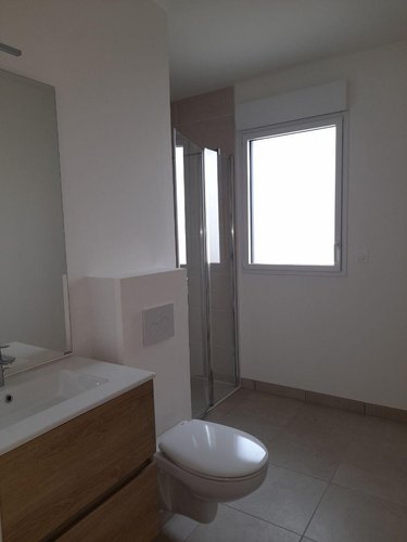 Location appartement Rennes 35000 Ille-et-Vilaine 54 m2 2 pièces 790 euros