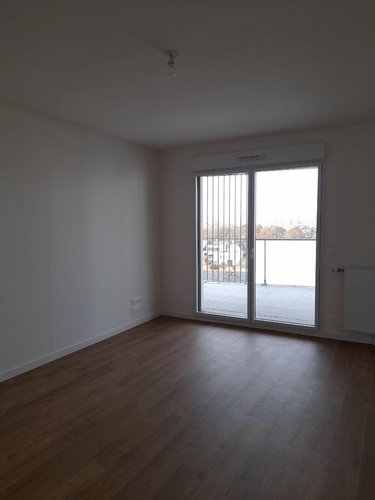 Location appartement Rennes 35000 Ille-et-Vilaine 54 m2 2 pièces 790 euros