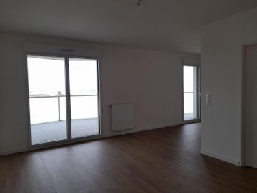 Location appartement Rennes 35000 Ille-et-Vilaine 54 m2 2 pièces 790 euros