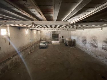 Maison a vendre Mailly-le-Camp 10230 Aube 154 m2 6 pièces 89000 euros