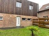 Location appartement Lestrem 62136 Pas-de-Calais 63 m2  685 euros