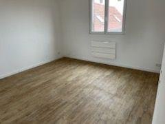 Location appartement Lestrem 62136 Pas-de-Calais 63 m2  685 euros
