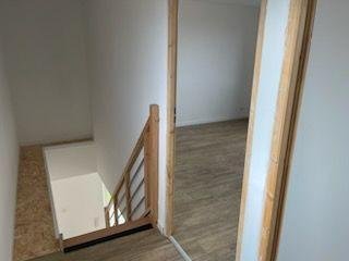 Location appartement Lestrem 62136 Pas-de-Calais 63 m2  685 euros