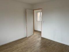 Location appartement Lestrem 62136 Pas-de-Calais 63 m2  685 euros