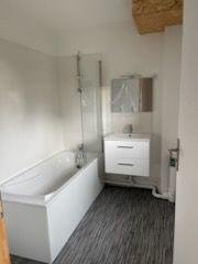 Location appartement Lestrem 62136 Pas-de-Calais 63 m2  685 euros