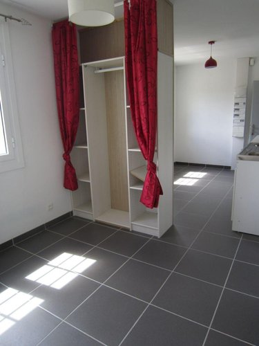 Location appartement Cuisery 71290 Saône-et-Loire 20 m2 1 pièce 270 euros
