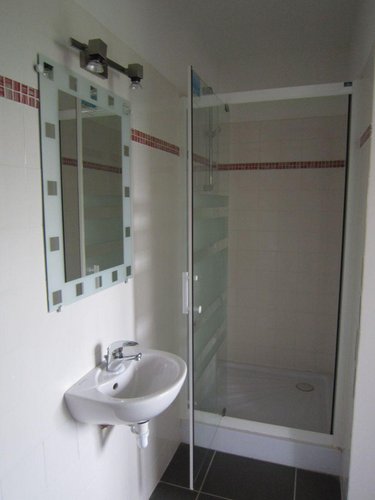 Location appartement Cuisery 71290 Saône-et-Loire 20 m2 1 pièce 270 euros