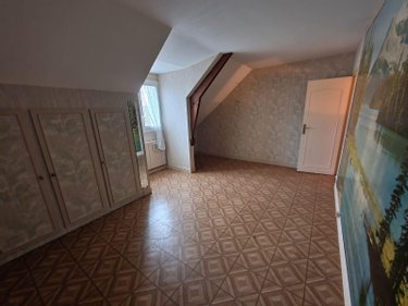 Maison a vendre Chartrettes 77590 Seine-et-Marne 157 m2 6 pièces 389900 euros