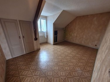 Maison a vendre Chartrettes 77590 Seine-et-Marne 157 m2 6 pièces 389900 euros