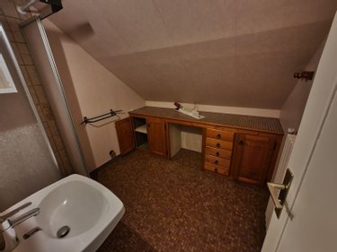 Maison a vendre Chartrettes 77590 Seine-et-Marne 157 m2 6 pièces 389900 euros